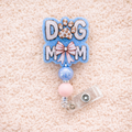 Dog Mom
