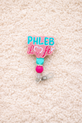 Phleb Life