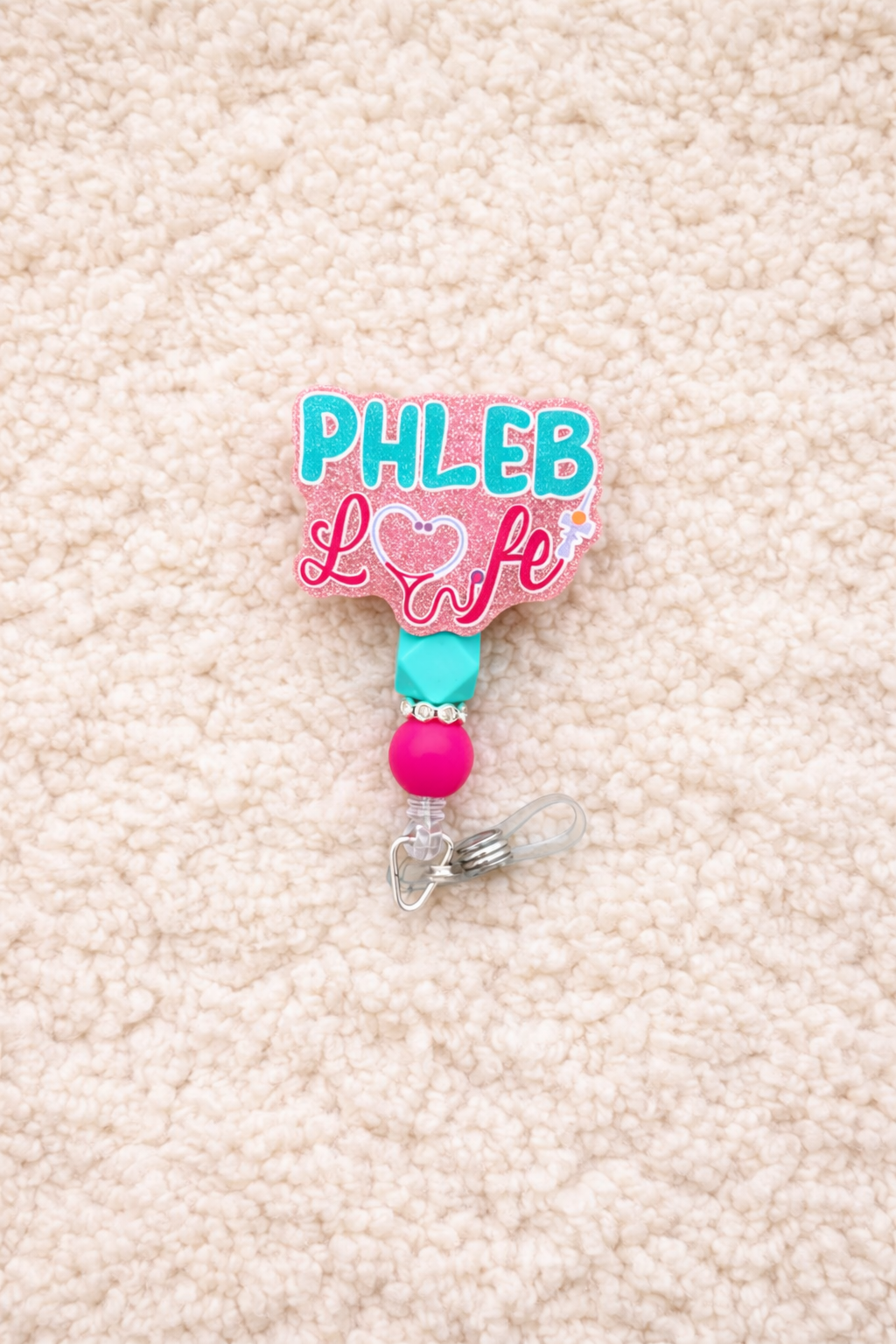 Phleb Life