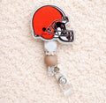 Cleveland Browns