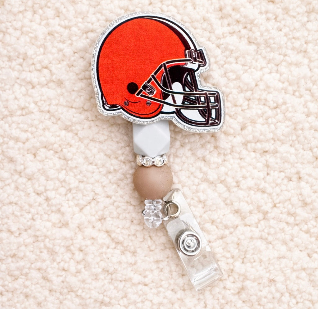 Cleveland Browns