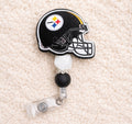 Pittsburgh Steelers