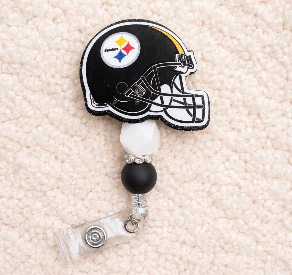 Pittsburgh Steelers