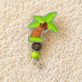 Palm Tree