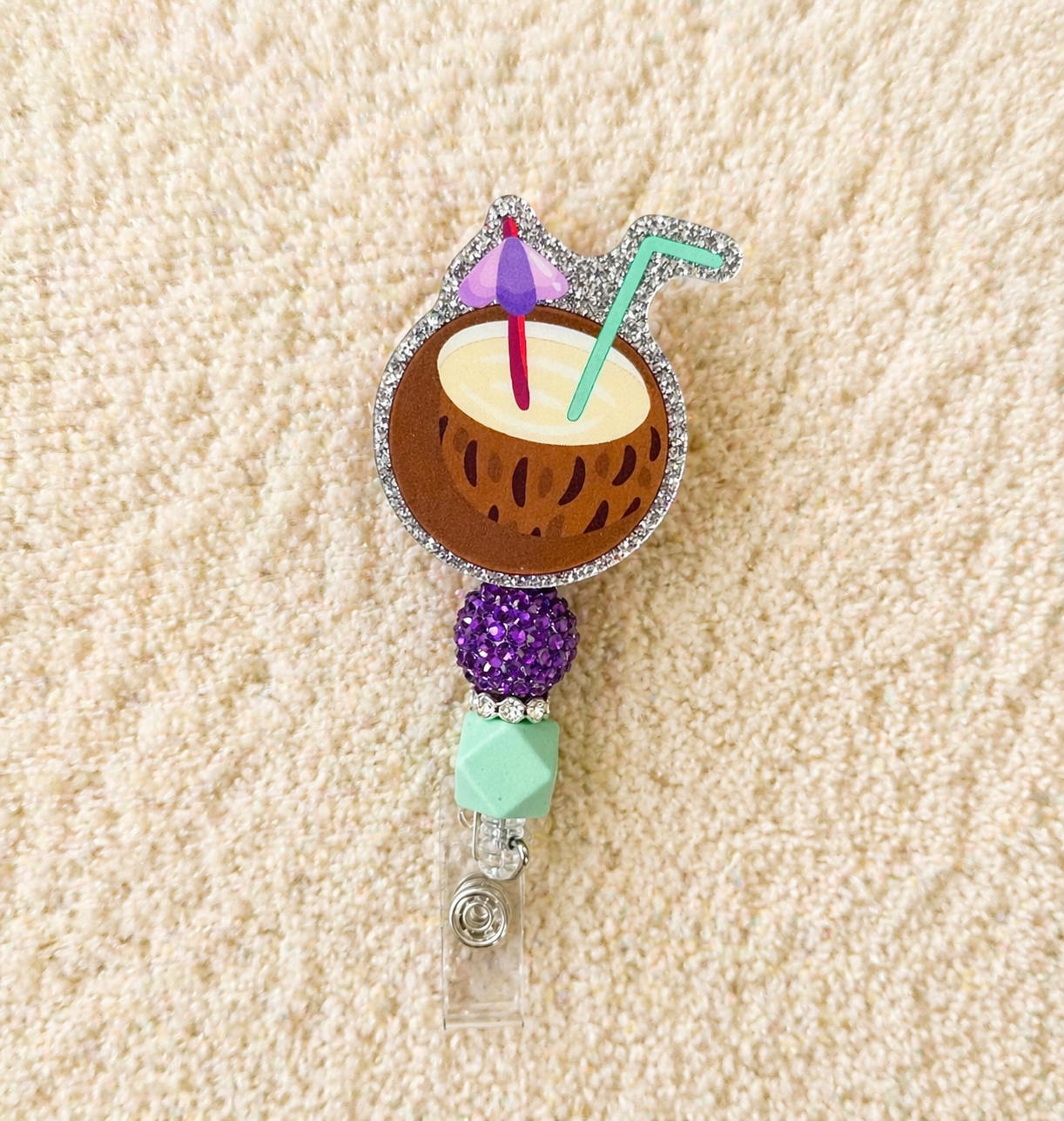 Coconut