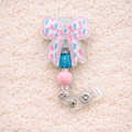 NICU Bow