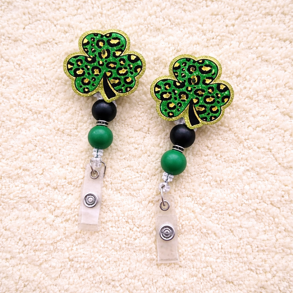 Shamrock